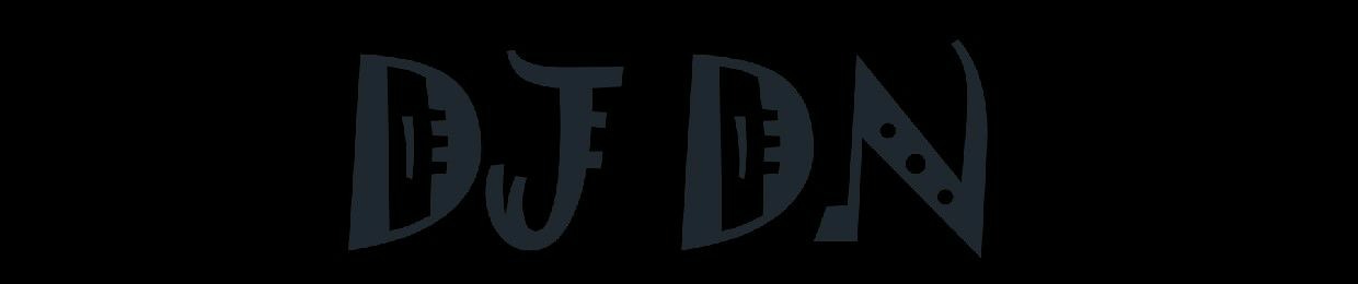 DJ DN