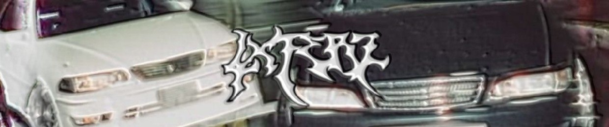 LXFERZ
