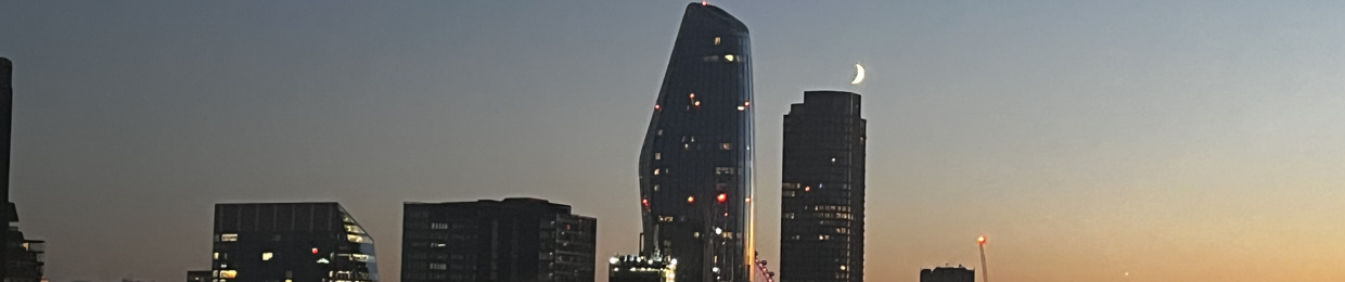 Jag