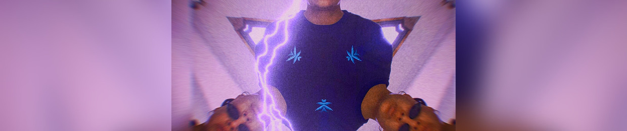 C U A L D I L E M A DJ
