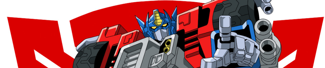 Transformers_AnimeFan