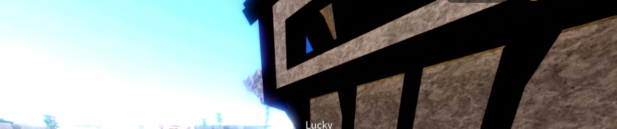 —🎩ᥴHᥱᏋs𝘦 ᑲ𝟢𝟎ḿ̬̏ͤͅ💥[🚫/📚/🌀] ⟡ ݁ . ❕🎄⋆° 🧣⊹ ₊ ݁. ❄️📌