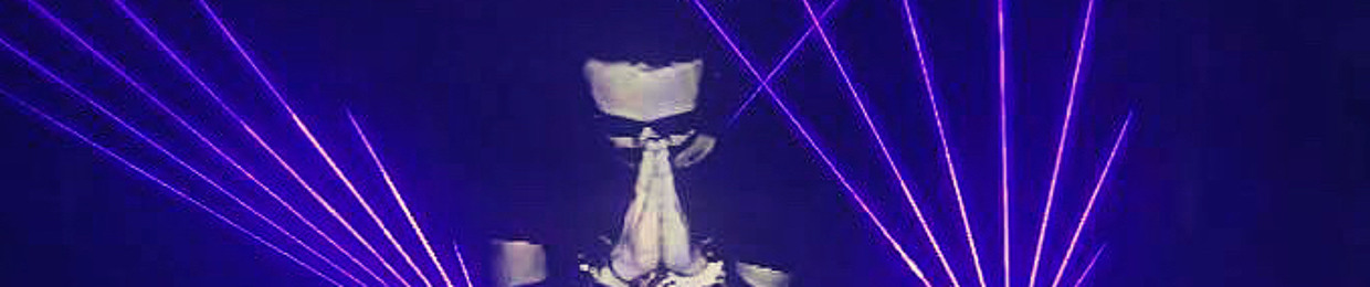 AlexCatinoDj