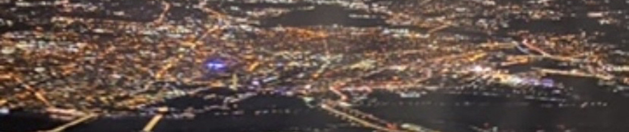 LEBASI