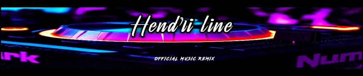 Hendri Line