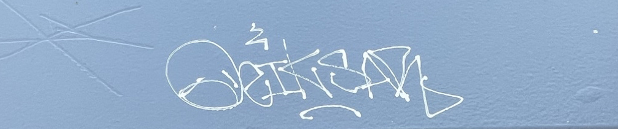 Luv