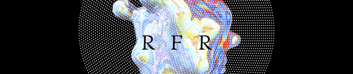 (R)Fr