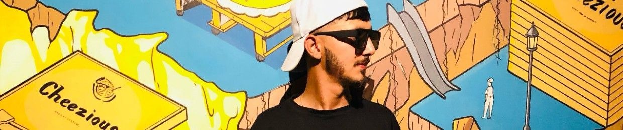 Baba 4t6√🔥