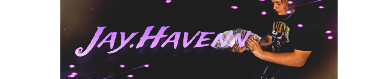 Jay.Havenn
