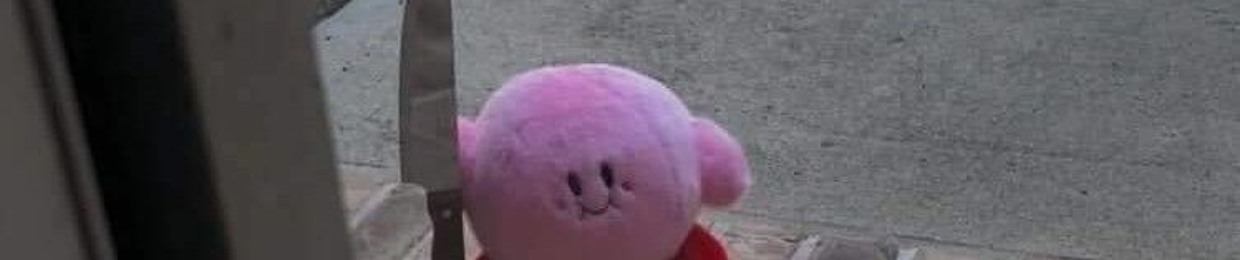 leak