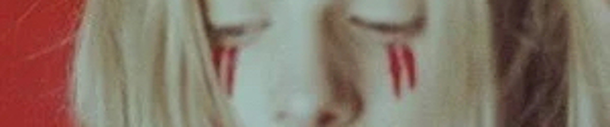 Andi