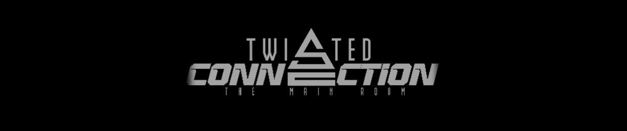 Twisted Connection