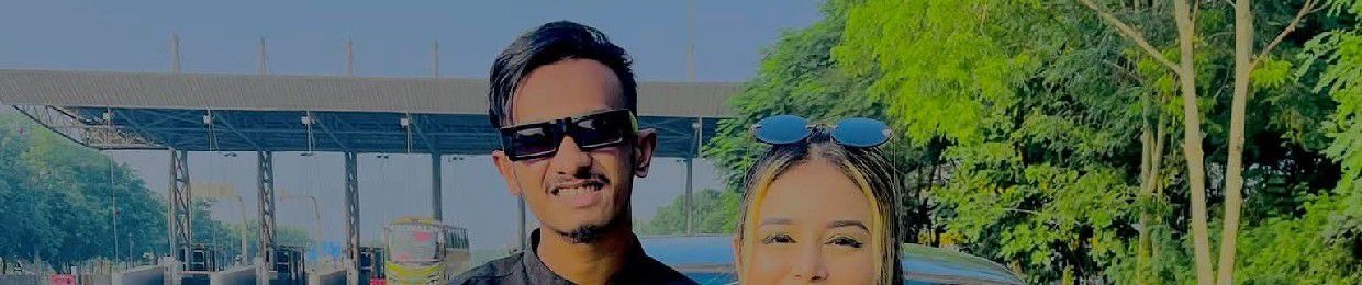 Md Rajin