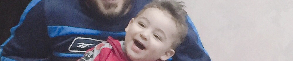 Abo RYAN