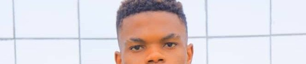 Stream Ricardo La Voix D Or Artiste Chanteur Gabonais Music Listen To Songs Albums Playlists For Free On Soundcloud