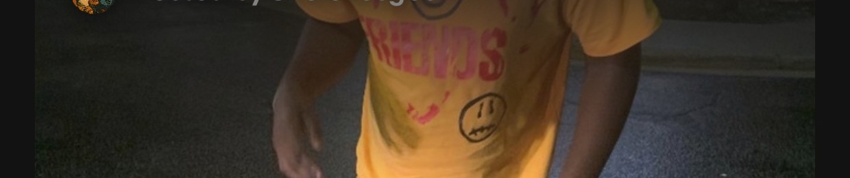 shelovesgee