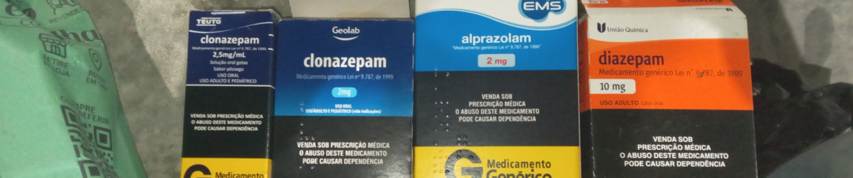 diazepa