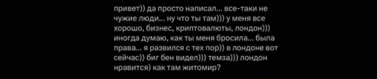 @milavkid