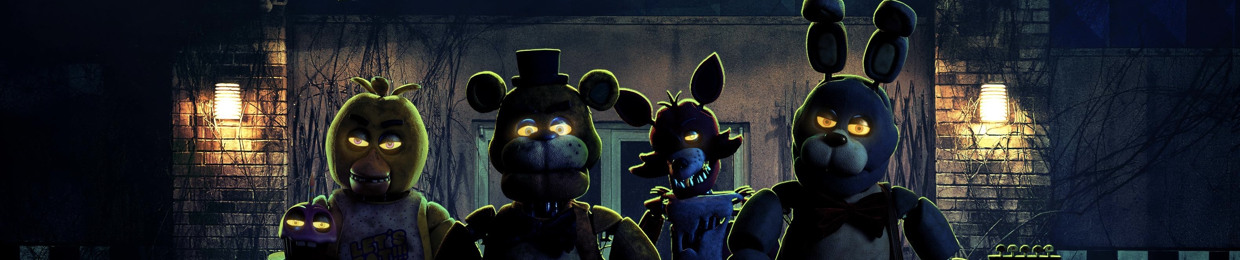 Stream The Living Tombstone - Five Nights At Freddy's 4 - (Scraton Remix)  by SCRATON