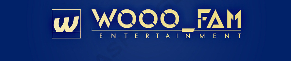 Wooo_Fam Entertainment
