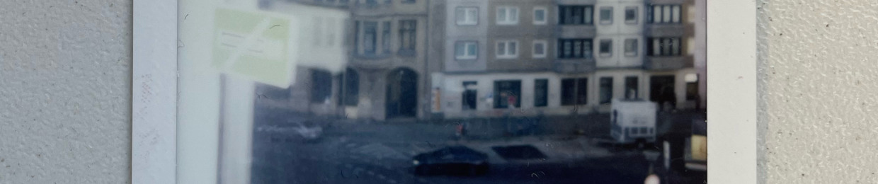 dy-sekt.122 (daniel)