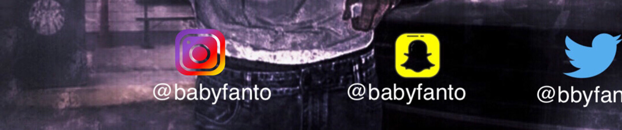 babyfanto