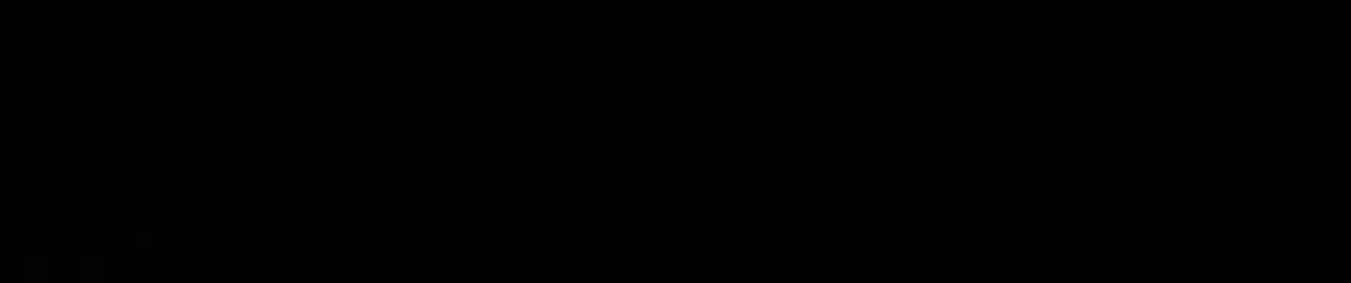 iam_dmdx59