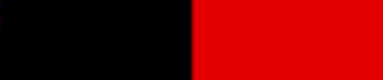 ₮₳₭Ɇ ₳ BⱤɆ₳₭