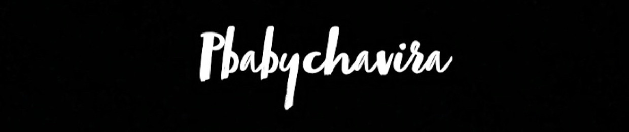 pbabychavira