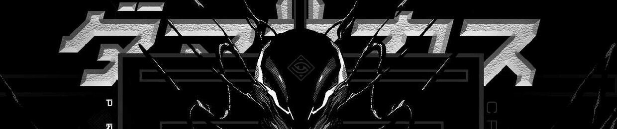 ^\ CorwE'666'NcroW /^