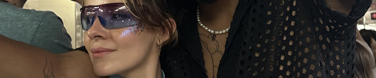 CHIARA ALLNUTT (yes, with a double T)