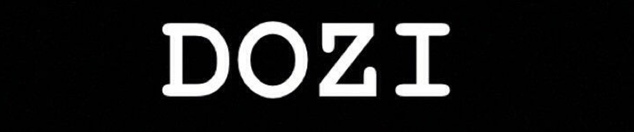 Dozi
