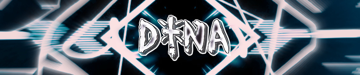 DYNA