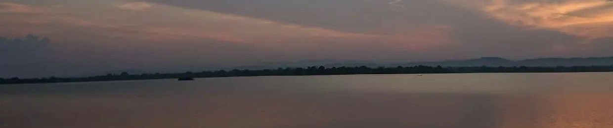 Chamika Prabodh