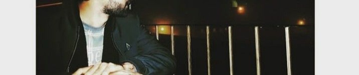 Shahid Latif Chaudhary