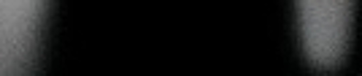 PRL