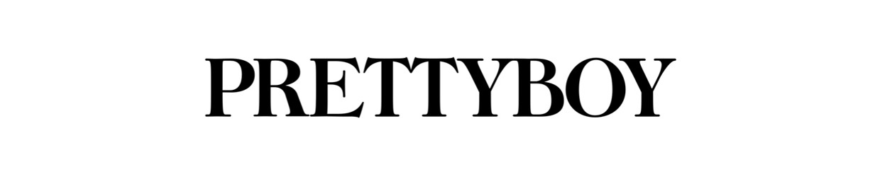 prettyboyonline
