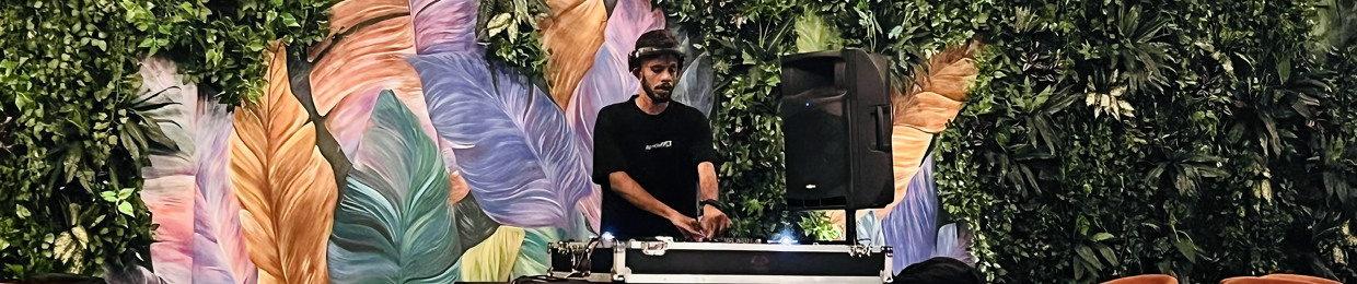 ALCHEMYST(SL) Music