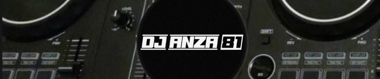 DJ AnZa81