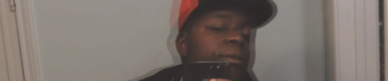 Nate2Pluto