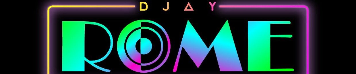 DJayRome