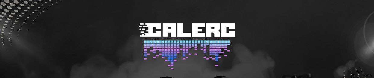 Calerc