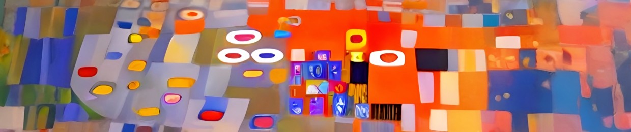 Oᴘᴇʀᴀsᴀᴛᴏʀ