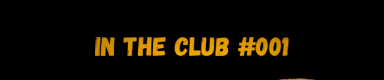 GB Club