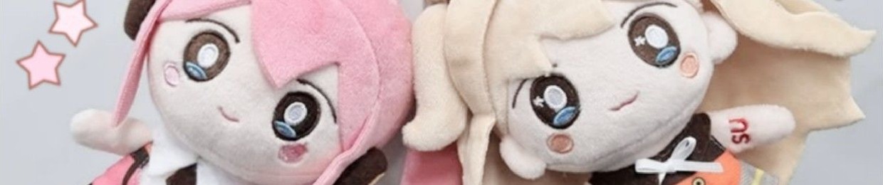꒰ఎxsofhei໒꒱