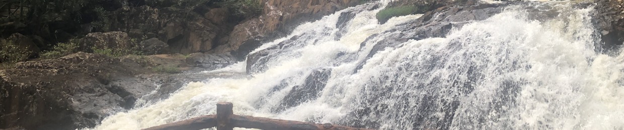 Nguyễn Nhật Tuấn