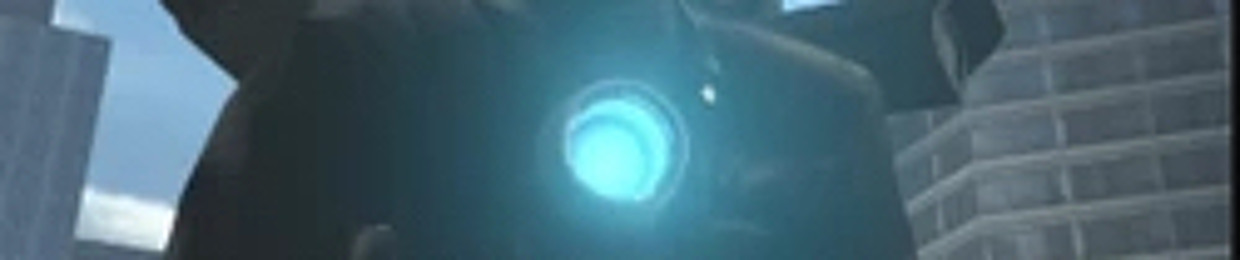 Titan CameraMan