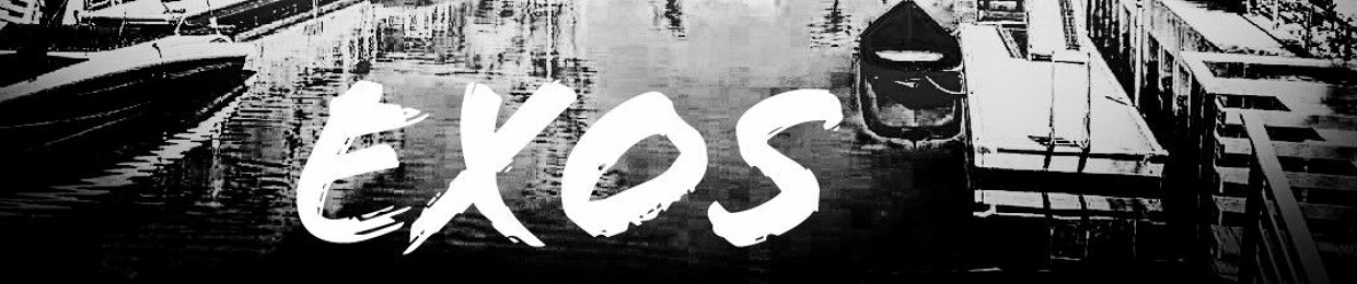 EXOS