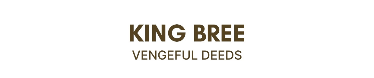 KingBreeBDE