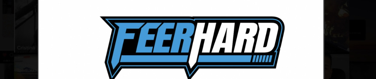 feerhardstylerz